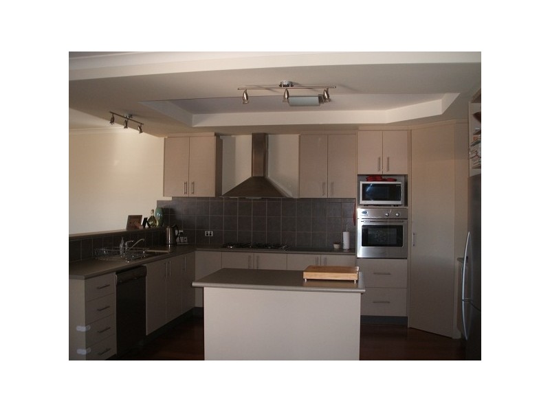 44 Jamieson Drive, Echuca VIC 3564