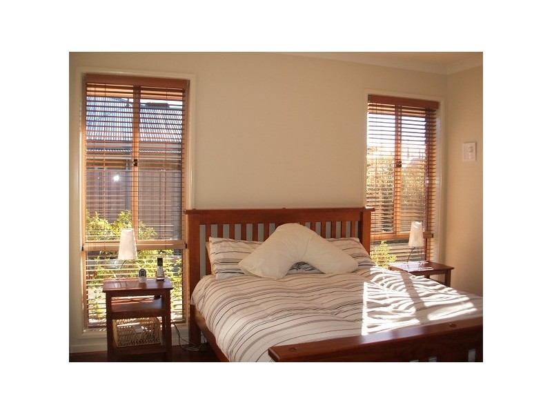 44 Jamieson Drive, Echuca VIC 3564