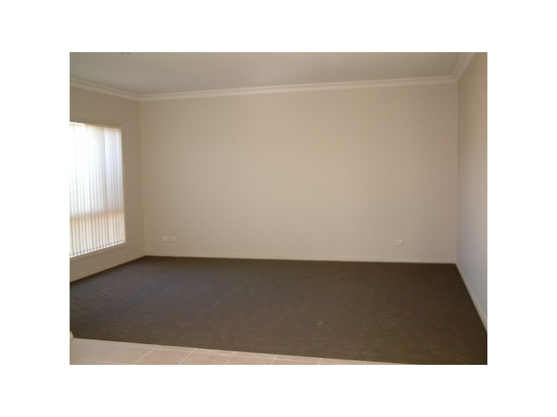 3 / 66 Mitchell Street, Echuca VIC 3564