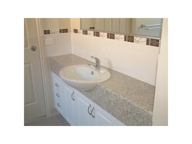 3 / 66 Mitchell Street, Echuca VIC 3564