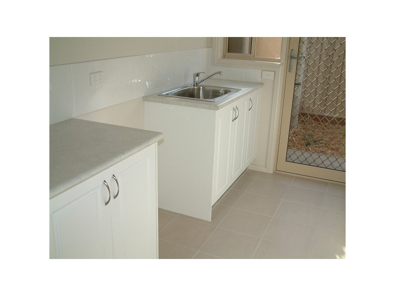 3 / 66 Mitchell Street, Echuca VIC 3564