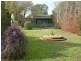 84 Vise Road, Bamawm VIC 3561