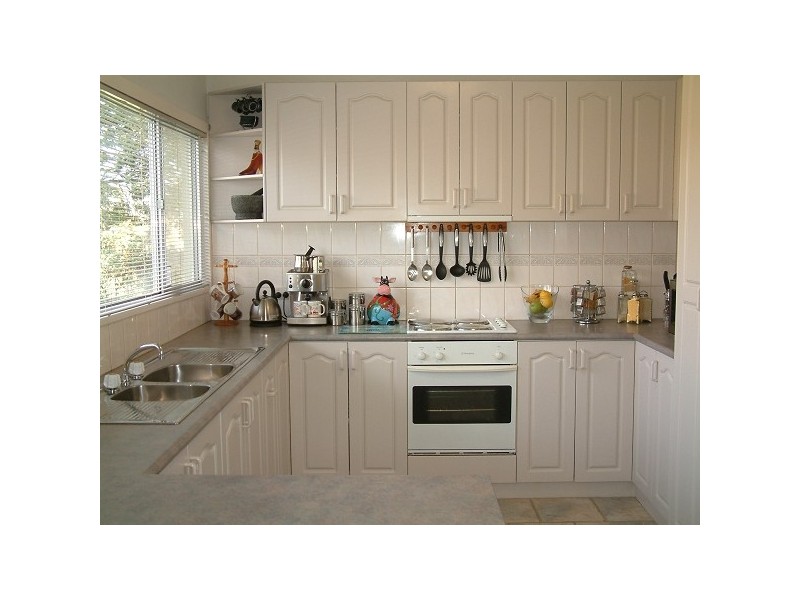 84 Vise Road, Bamawm VIC 3561