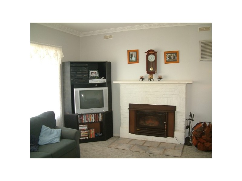 84 Vise Road, Bamawm VIC 3561