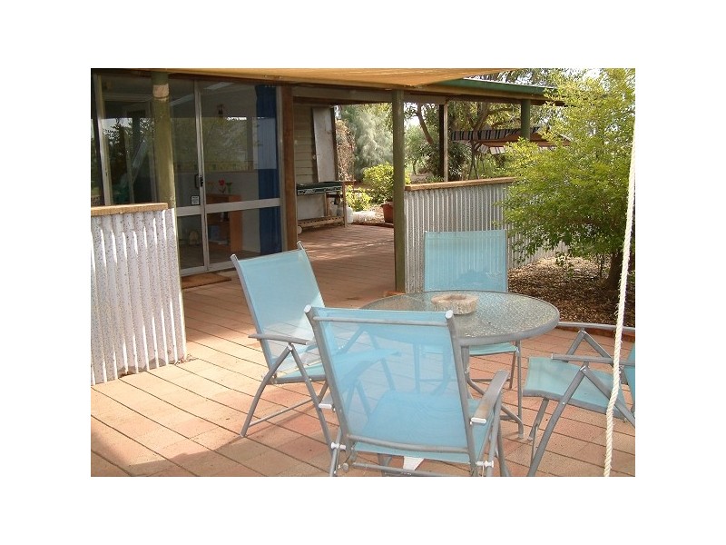 84 Vise Road, Bamawm VIC 3561