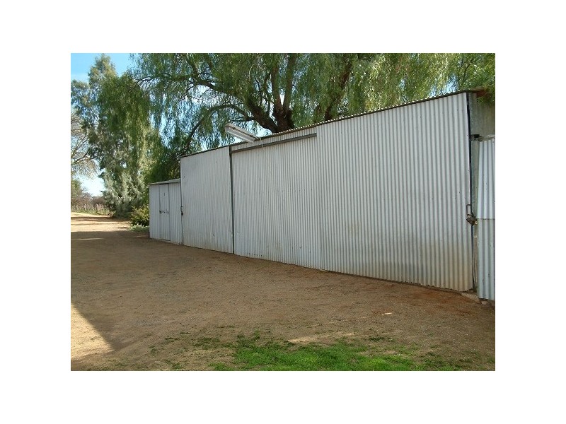 84 Vise Road, Bamawm VIC 3561