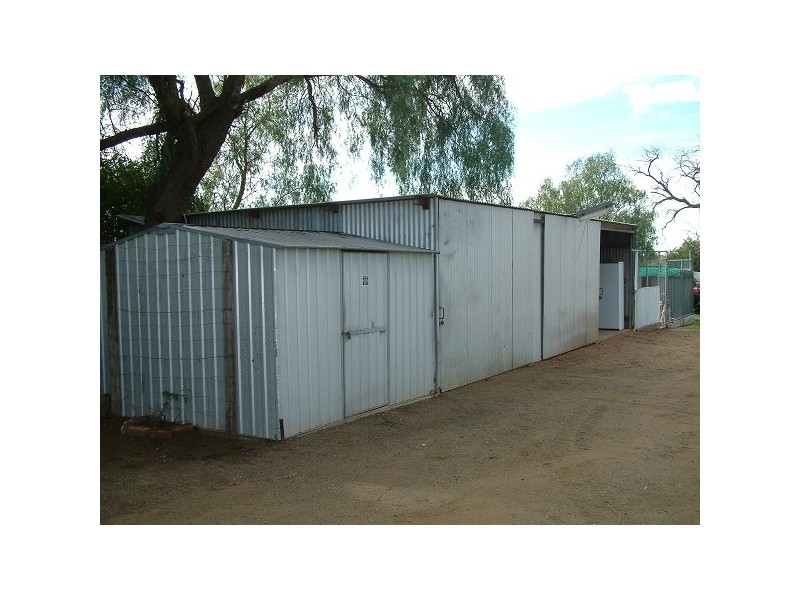84 Vise Road, Bamawm VIC 3561