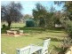 84 Vise Road, Bamawm VIC 3561