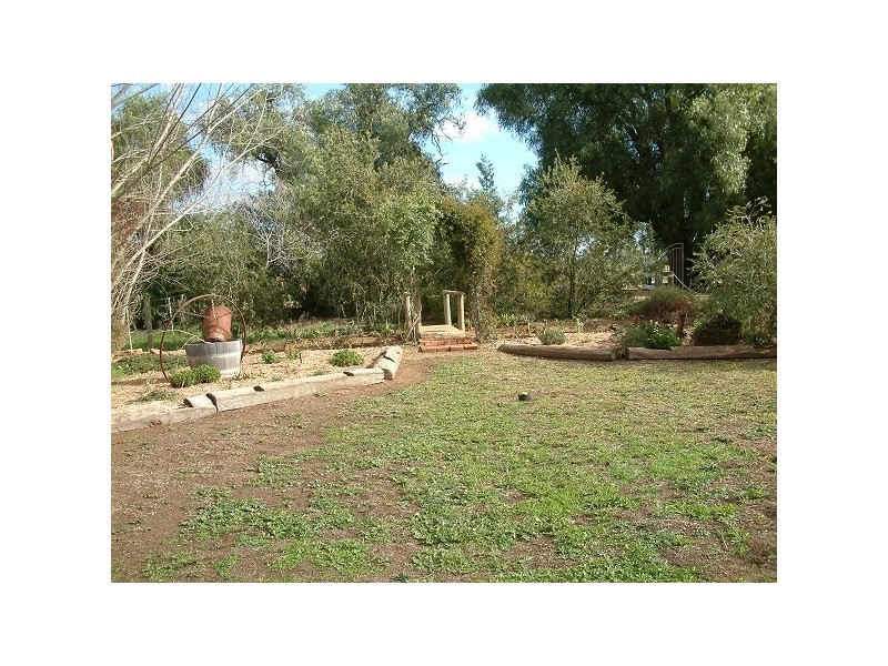 84 Vise Road, Bamawm VIC 3561