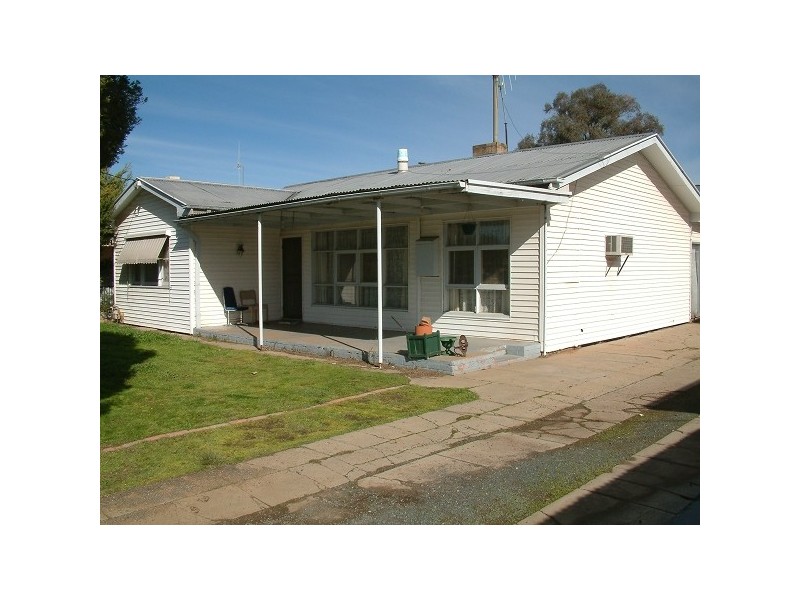 21 Mitchell Street, Echuca VIC 3564