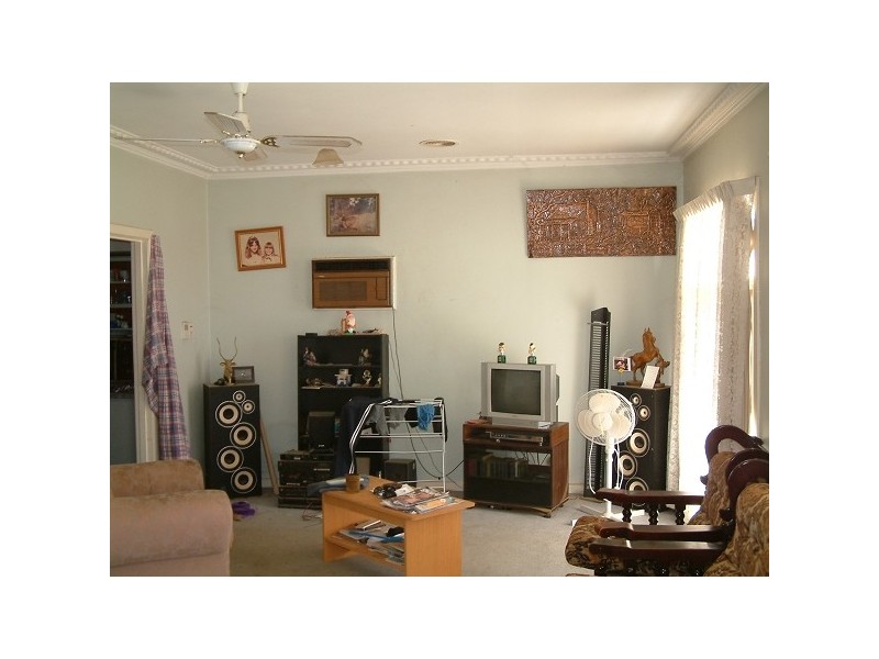 21 Mitchell Street, Echuca VIC 3564