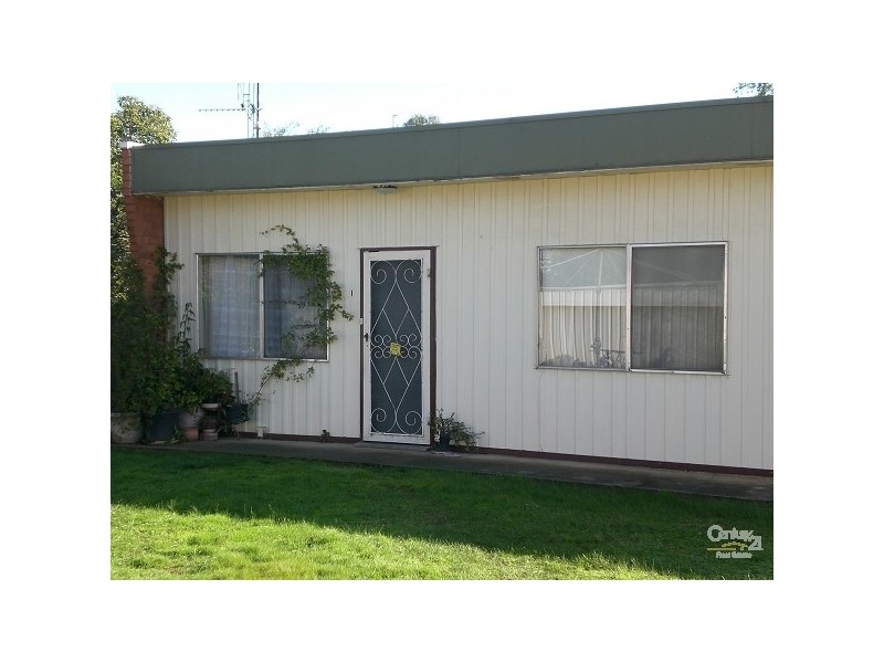 1/3 Premier Street, Echuca VIC 3564