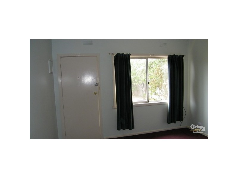 1/3 Premier Street, Echuca VIC 3564