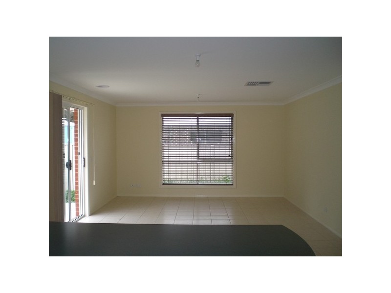 8 Morton Crt, Moama NSW 2731