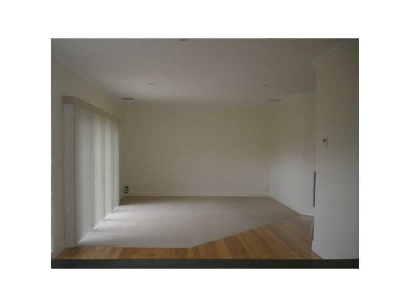 2/76 Mitchell Street, Echuca VIC 3564