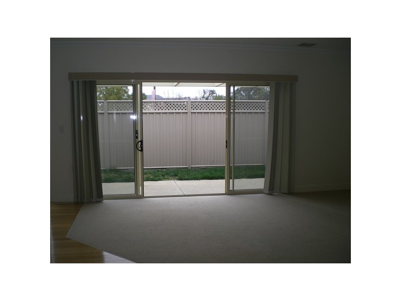 2/76 Mitchell Street, Echuca VIC 3564