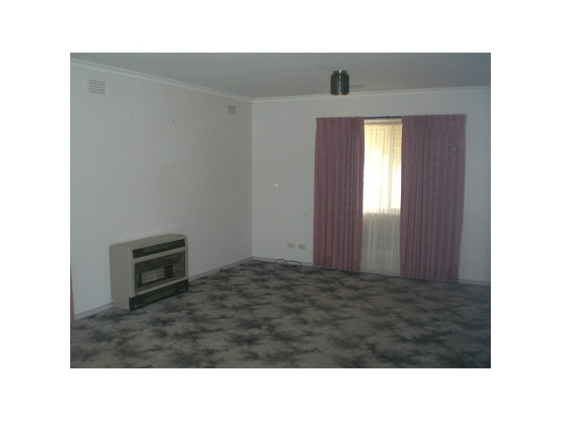 2 Dobinson Street, Echuca VIC 3564