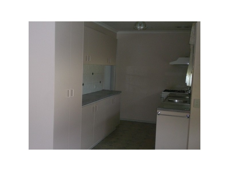 2 Dobinson Street, Echuca VIC 3564