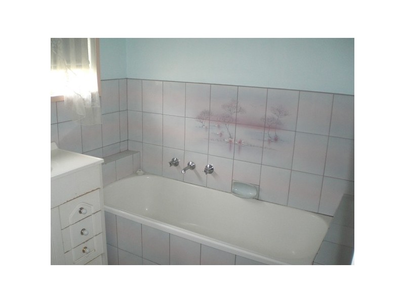 2 Dobinson Street, Echuca VIC 3564