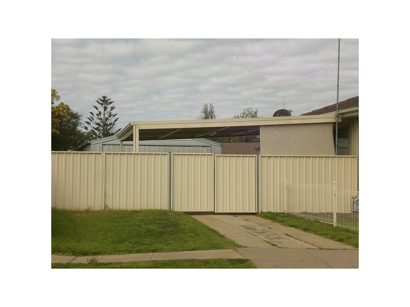 2 Dobinson Street, Echuca VIC 3564