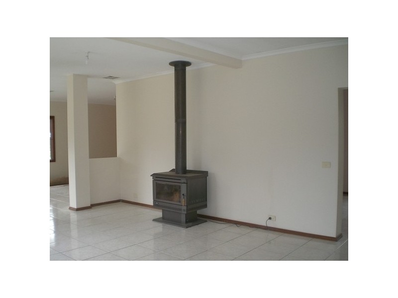 161 Wharparilla Drive, Echuca VIC 3564