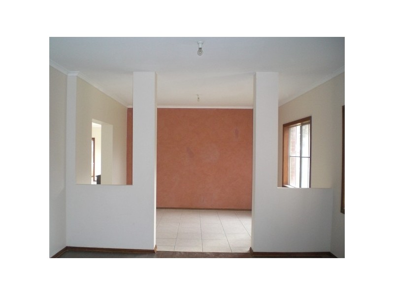 161 Wharparilla Drive, Echuca VIC 3564