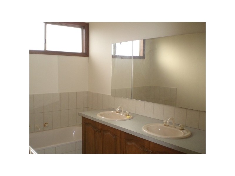 161 Wharparilla Drive, Echuca VIC 3564