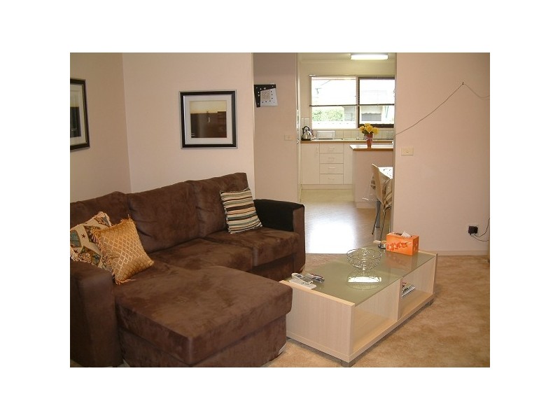 3/61 Landsborough Street, Echuca VIC 3564