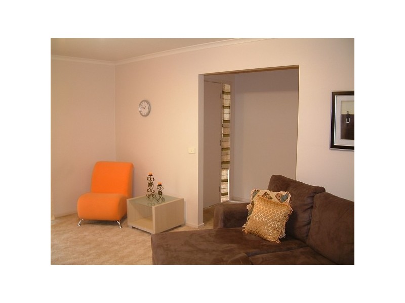 3/61 Landsborough Street, Echuca VIC 3564