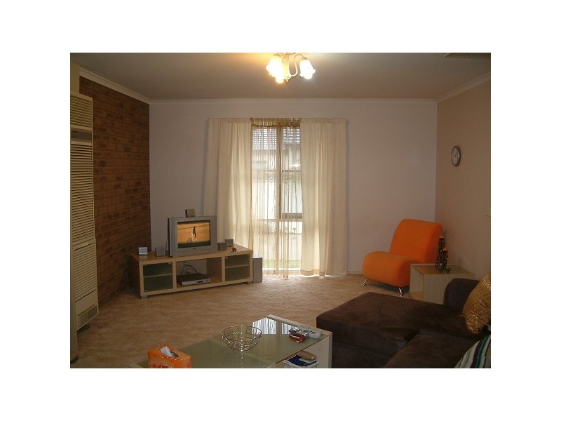 3/61 Landsborough Street, Echuca VIC 3564