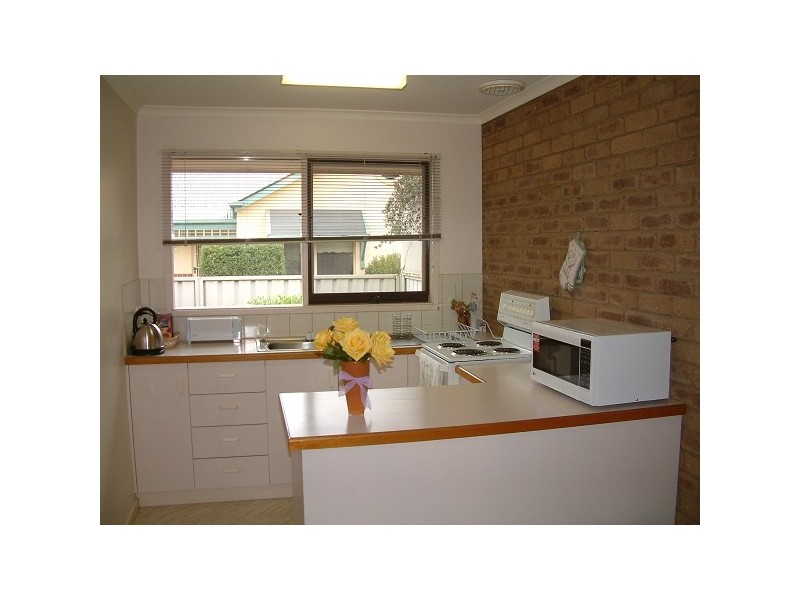 3/61 Landsborough Street, Echuca VIC 3564