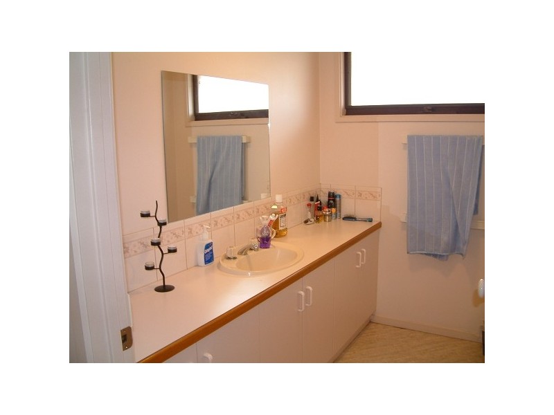 3/61 Landsborough Street, Echuca VIC 3564