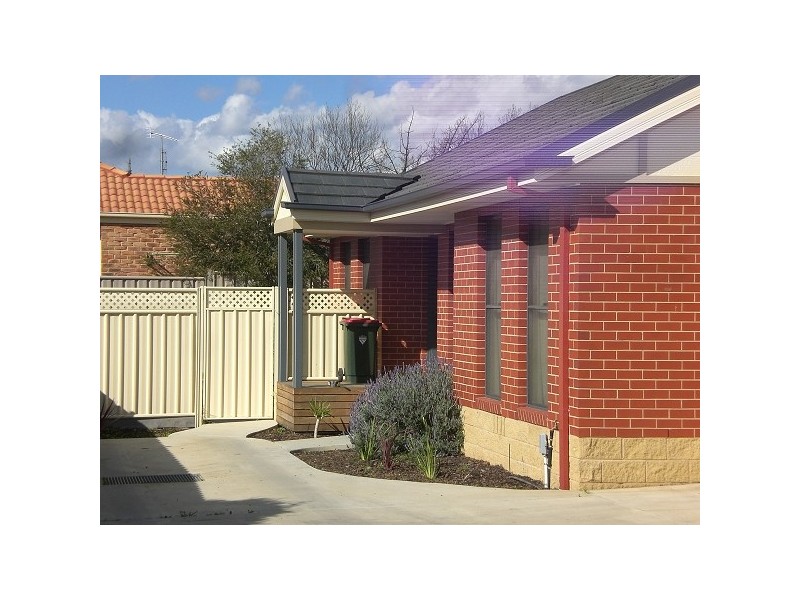 3/82 Haverfield Street, Echuca VIC 3564