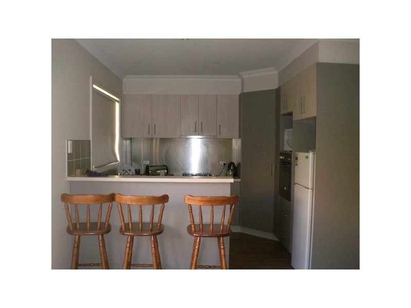 3/82 Haverfield Street, Echuca VIC 3564