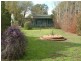 84 Vise Road VIA BAMAWM, Echuca VIC 3564