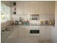 84 Vise Road VIA BAMAWM, Echuca VIC 3564
