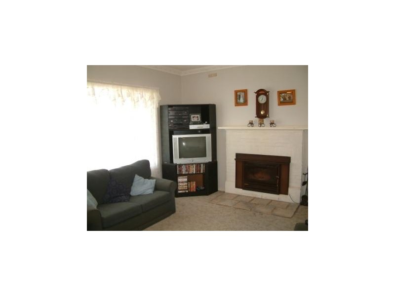 84 Vise Road VIA BAMAWM, Echuca VIC 3564