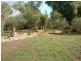 84 Vise Road VIA BAMAWM, Echuca VIC 3564