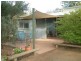 84 Vise Road VIA BAMAWM, Echuca VIC 3564