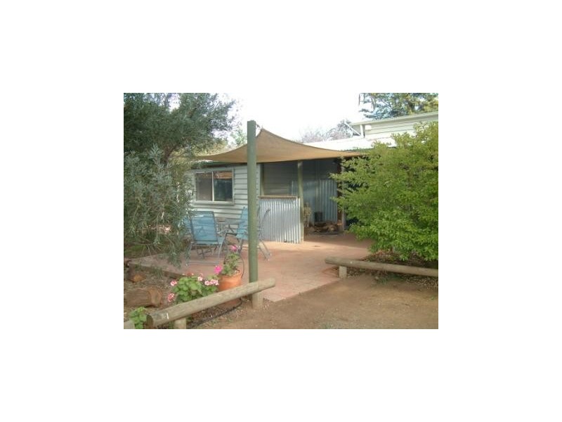 84 Vise Road VIA BAMAWM, Echuca VIC 3564