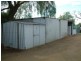 84 Vise Road VIA BAMAWM, Echuca VIC 3564