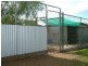 84 Vise Road VIA BAMAWM, Echuca VIC 3564