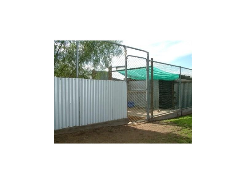 84 Vise Road VIA BAMAWM, Echuca VIC 3564