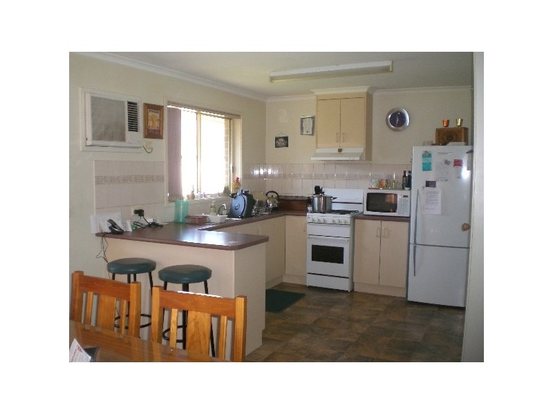 1 Annie Court  Moama via, Echuca VIC 3564