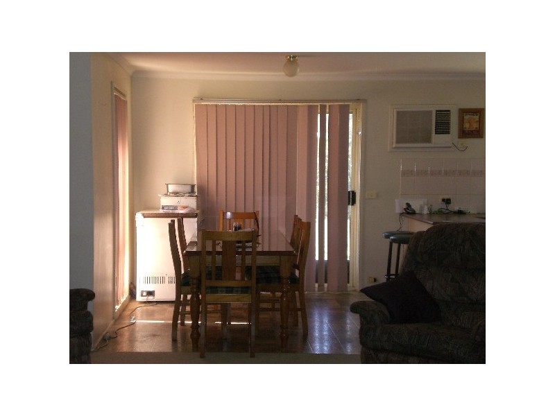 1 Annie Court  Moama via, Echuca VIC 3564