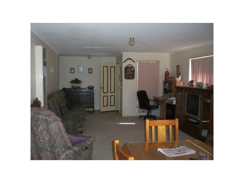 1 Annie Court  Moama via, Echuca VIC 3564