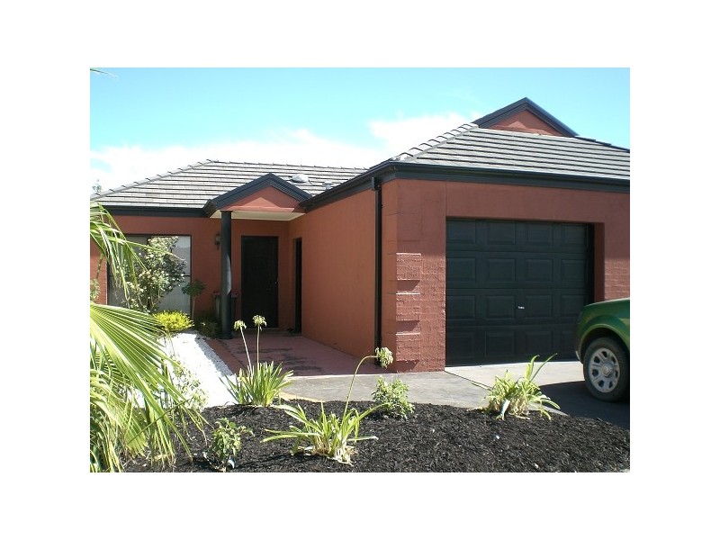 4A Sunrise Ave, Moama NSW 2731