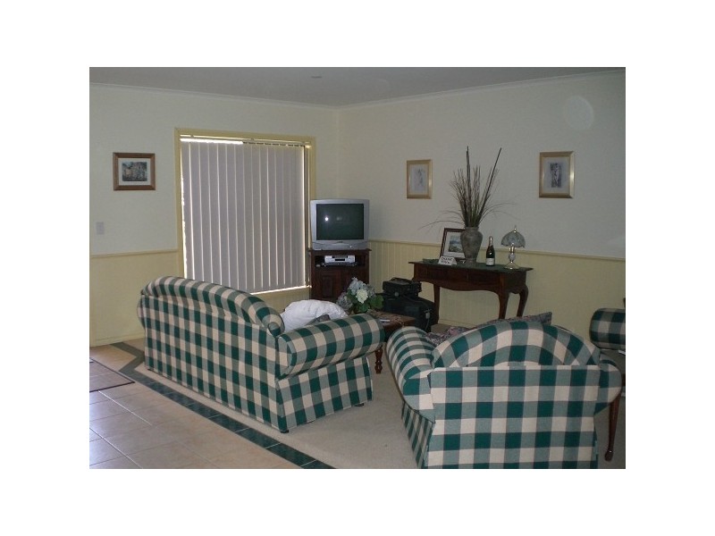 4A Sunrise Ave, Moama NSW 2731