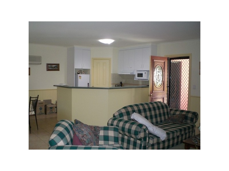 4A Sunrise Ave, Moama NSW 2731