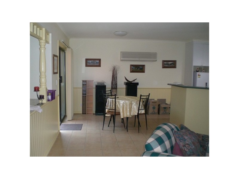 4A Sunrise Ave, Moama NSW 2731